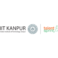 IIT Kanpur | TalentSprint