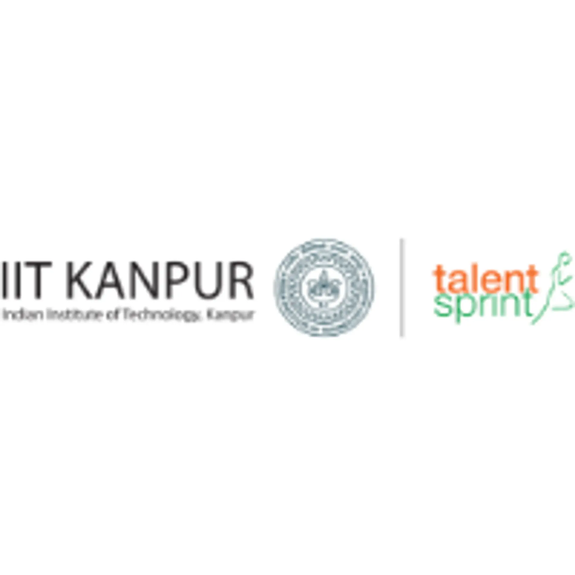 IIT Kanpur | TalentSprint