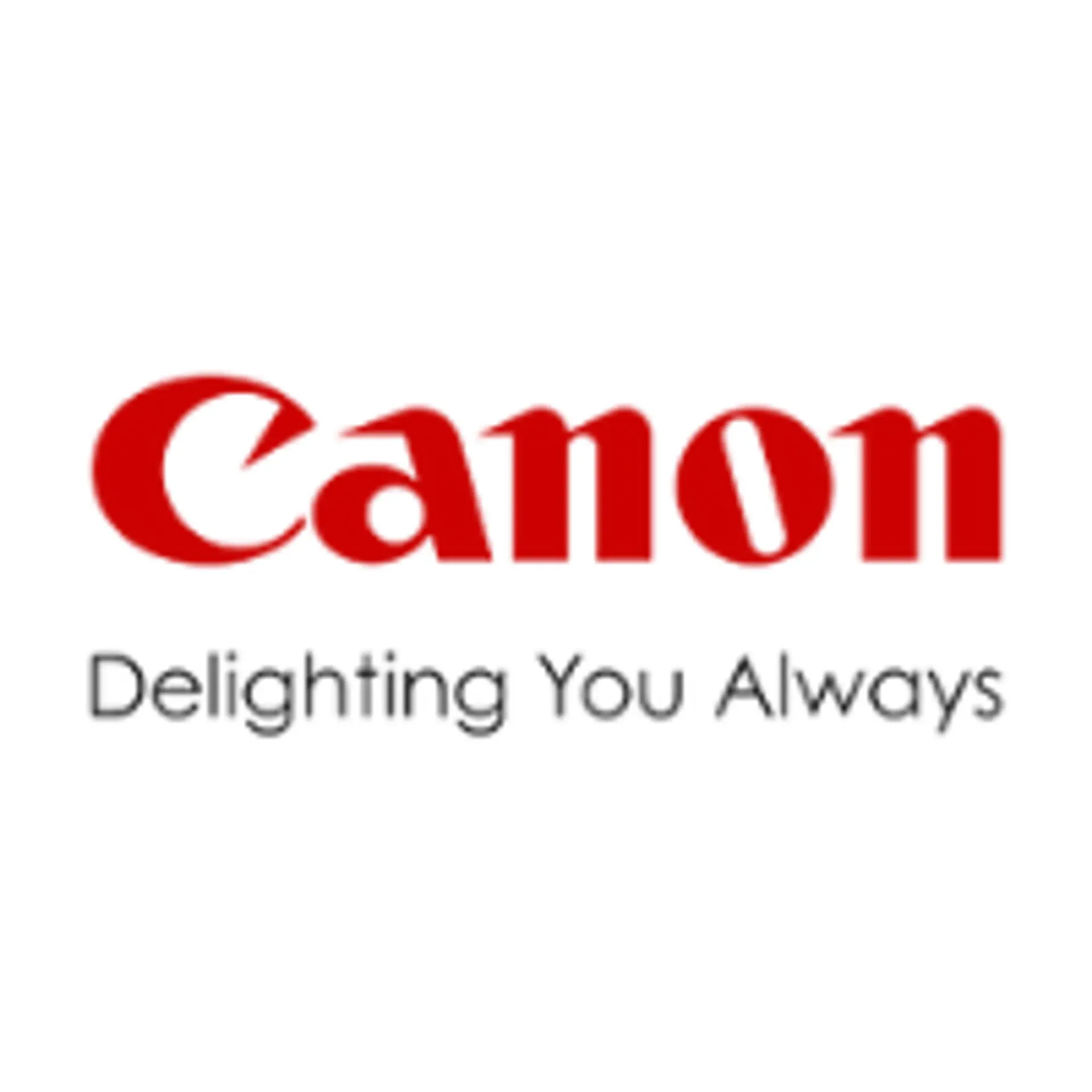 Canon India
