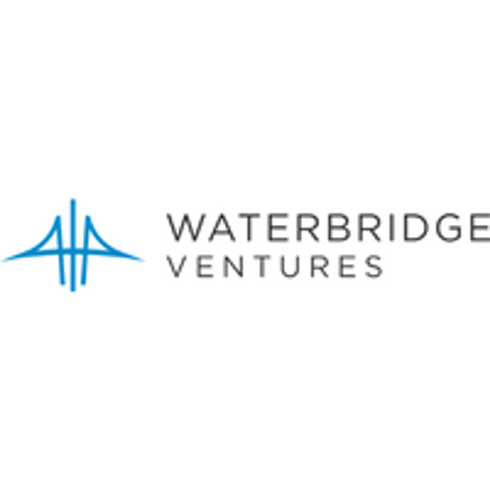 WaterBridge Ventures