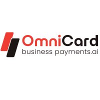 OmniCard