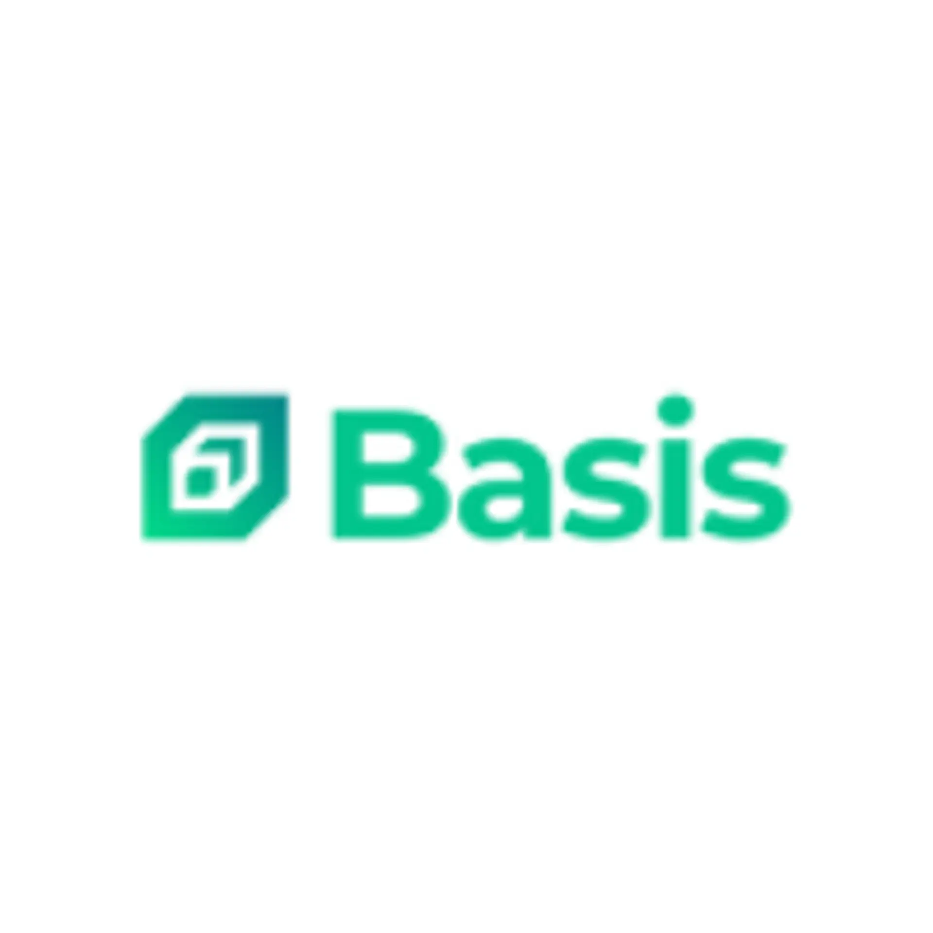 Basis