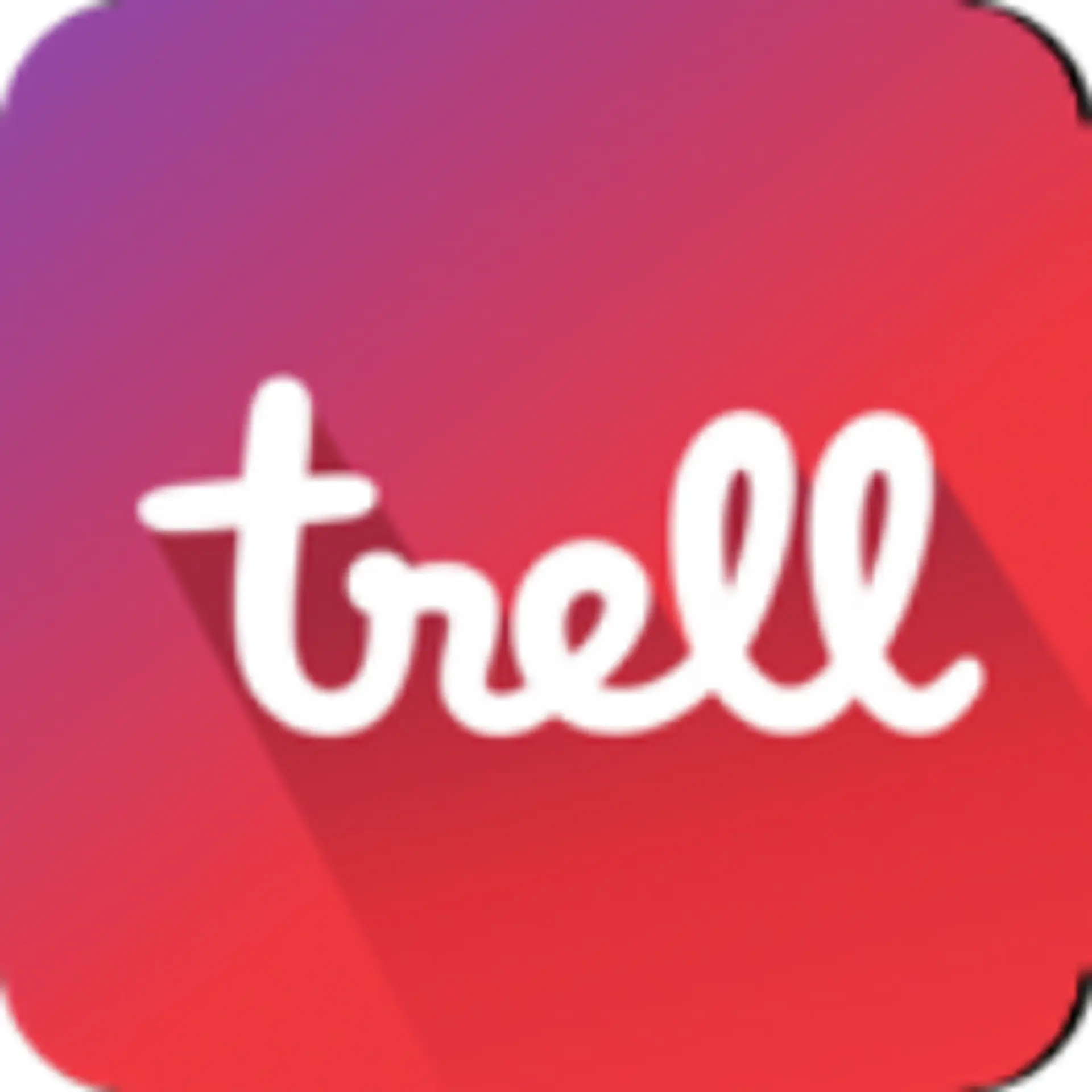 Trell