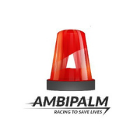 AmbiPalm