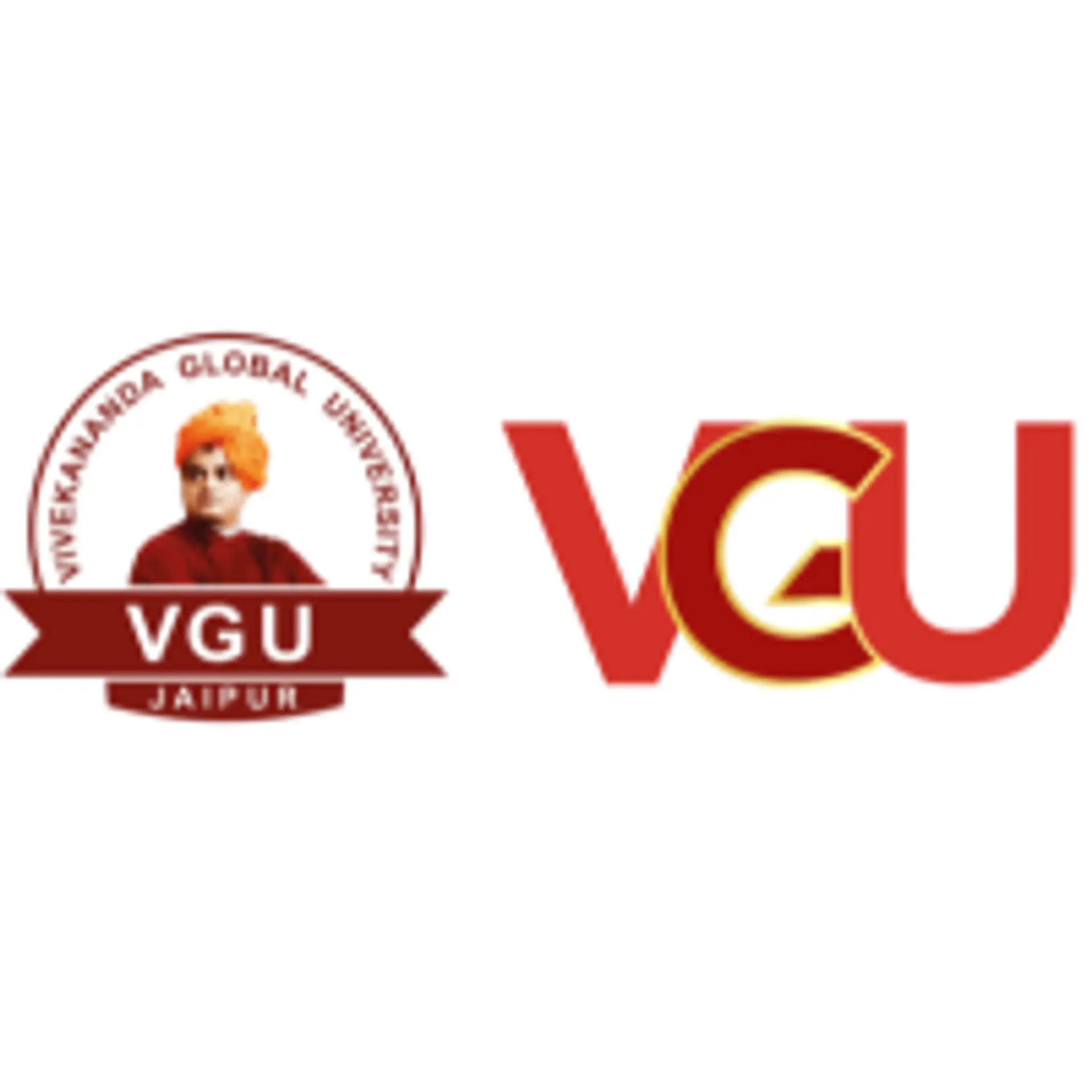 Vivekananda Global University