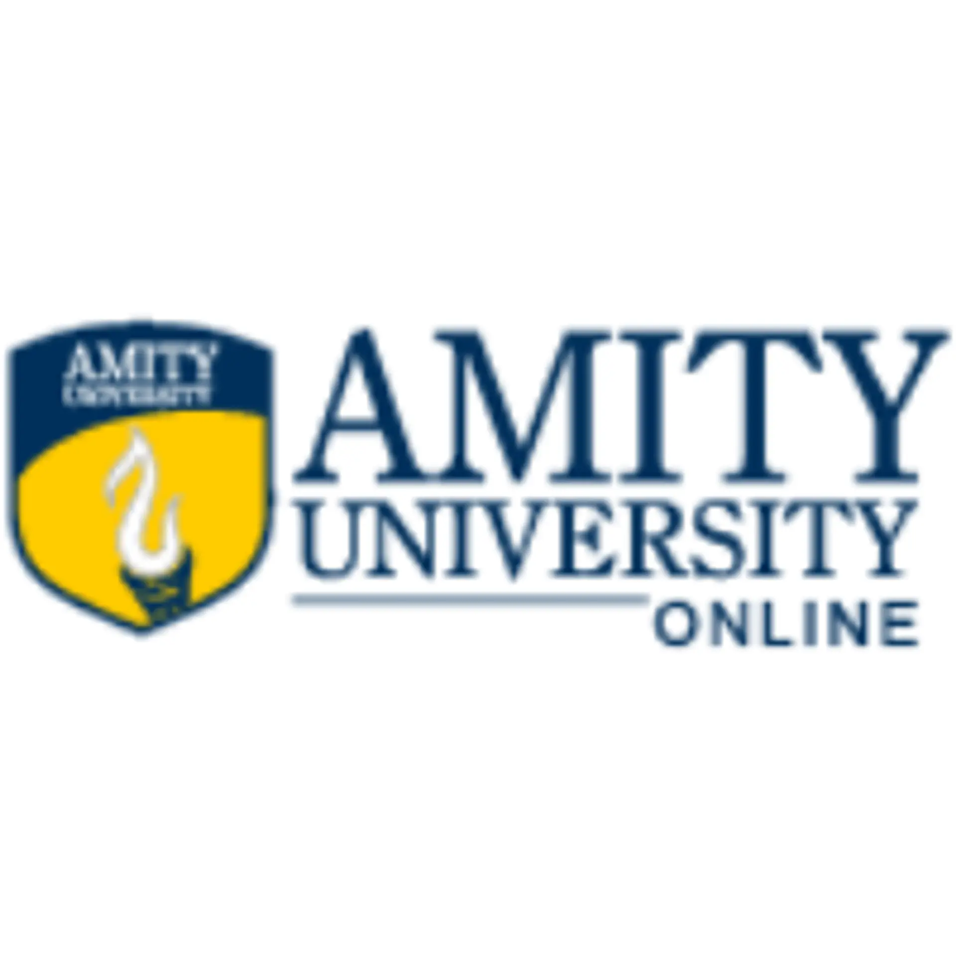 Amity Online