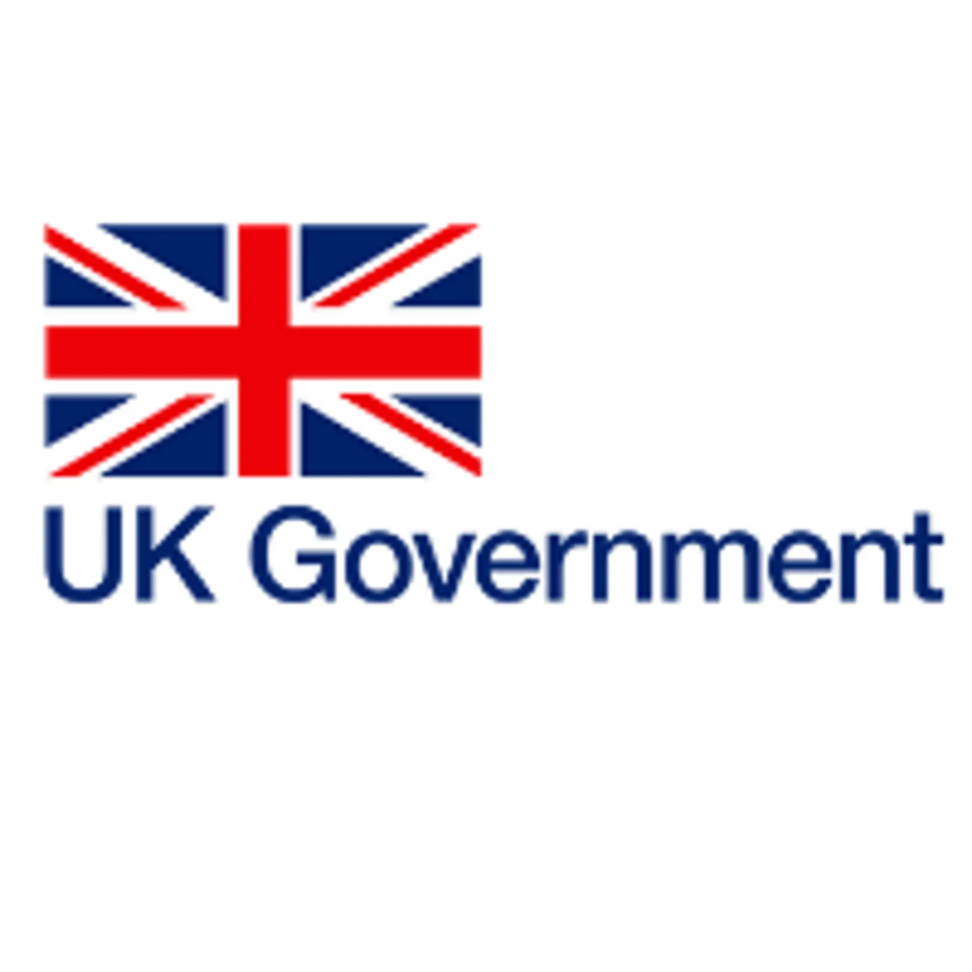 UK India Tech Hub