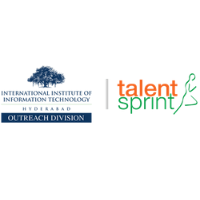 IIIT Hyderabad Blockchain CoE | TalentSprint