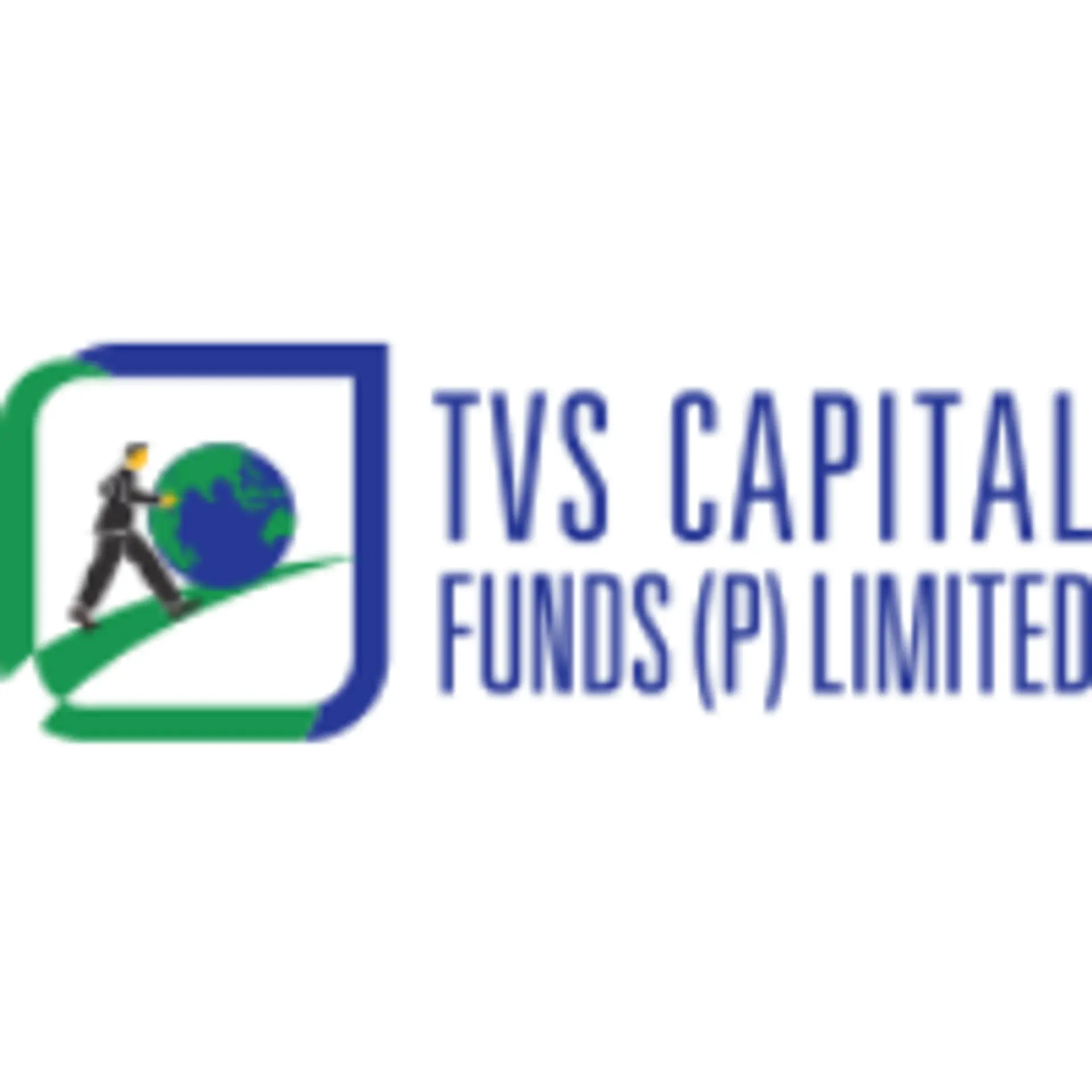 TVS Capital Fund