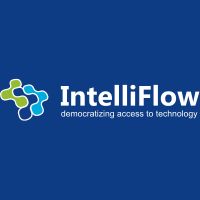 Intelliflow.ai