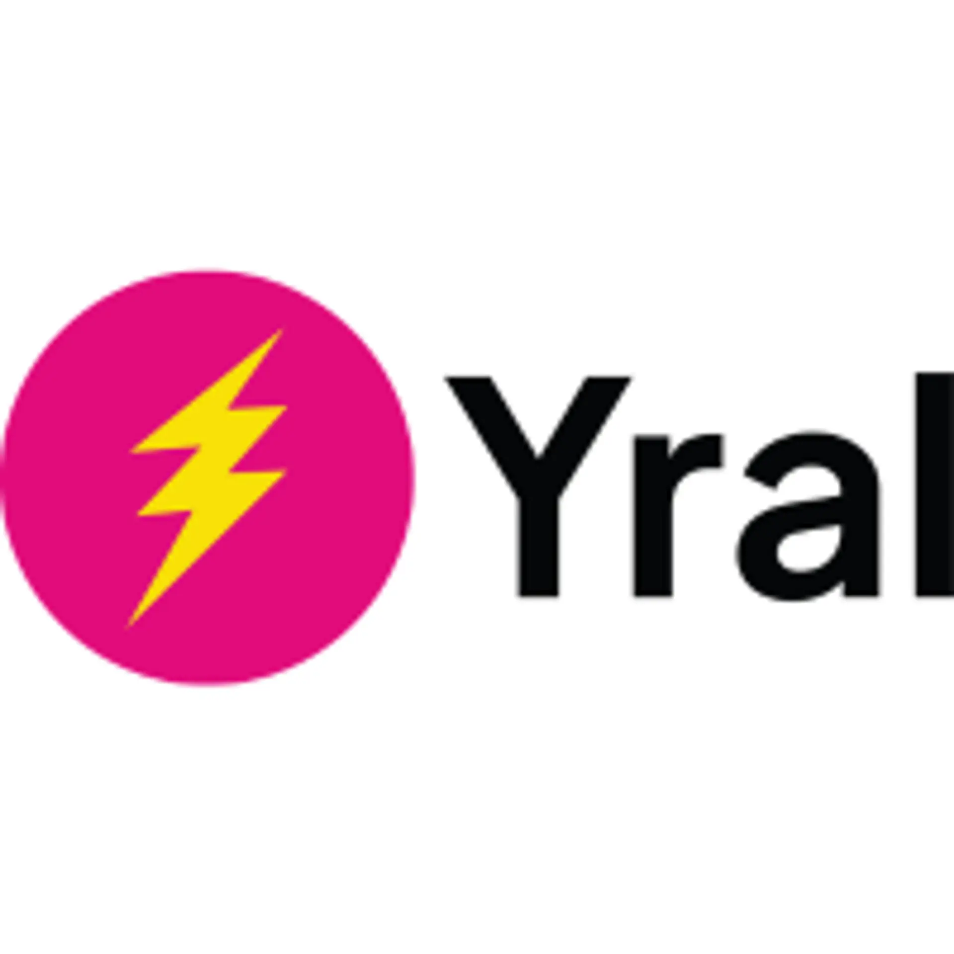 YRAL