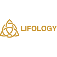Lifology