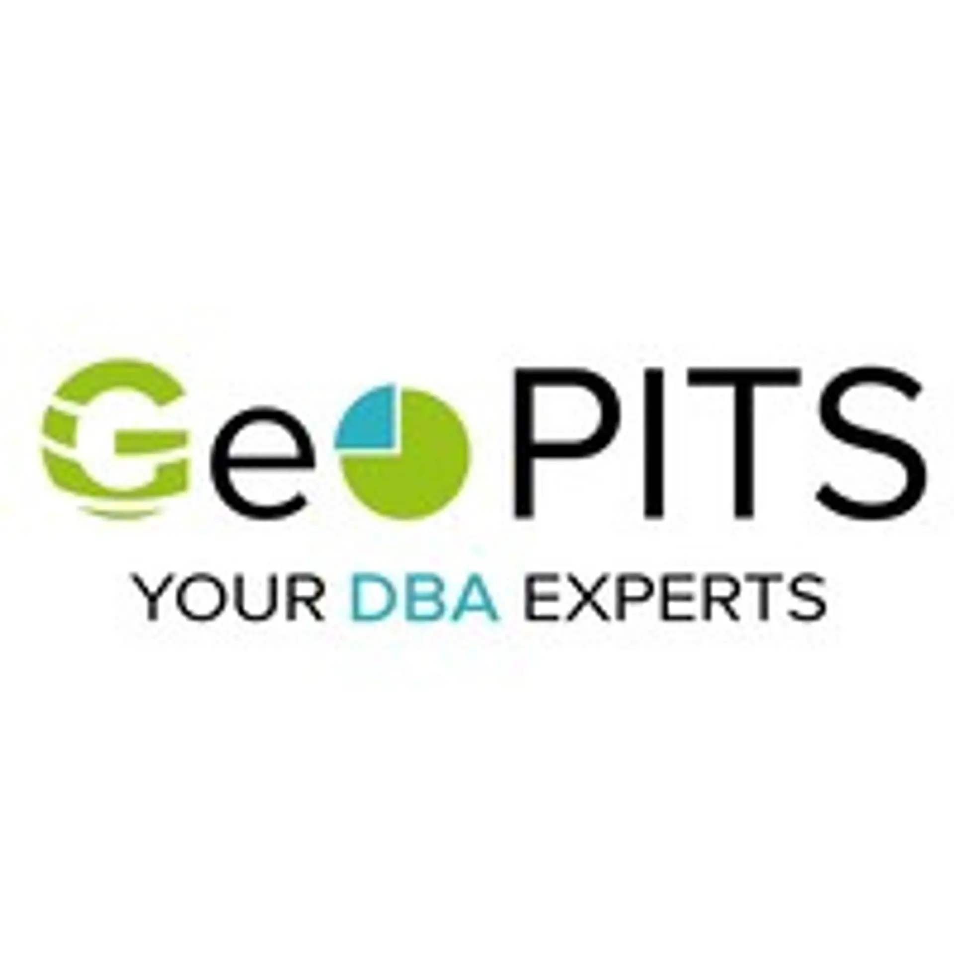 GeoPITS