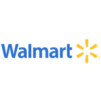 Walmart Global Tech India