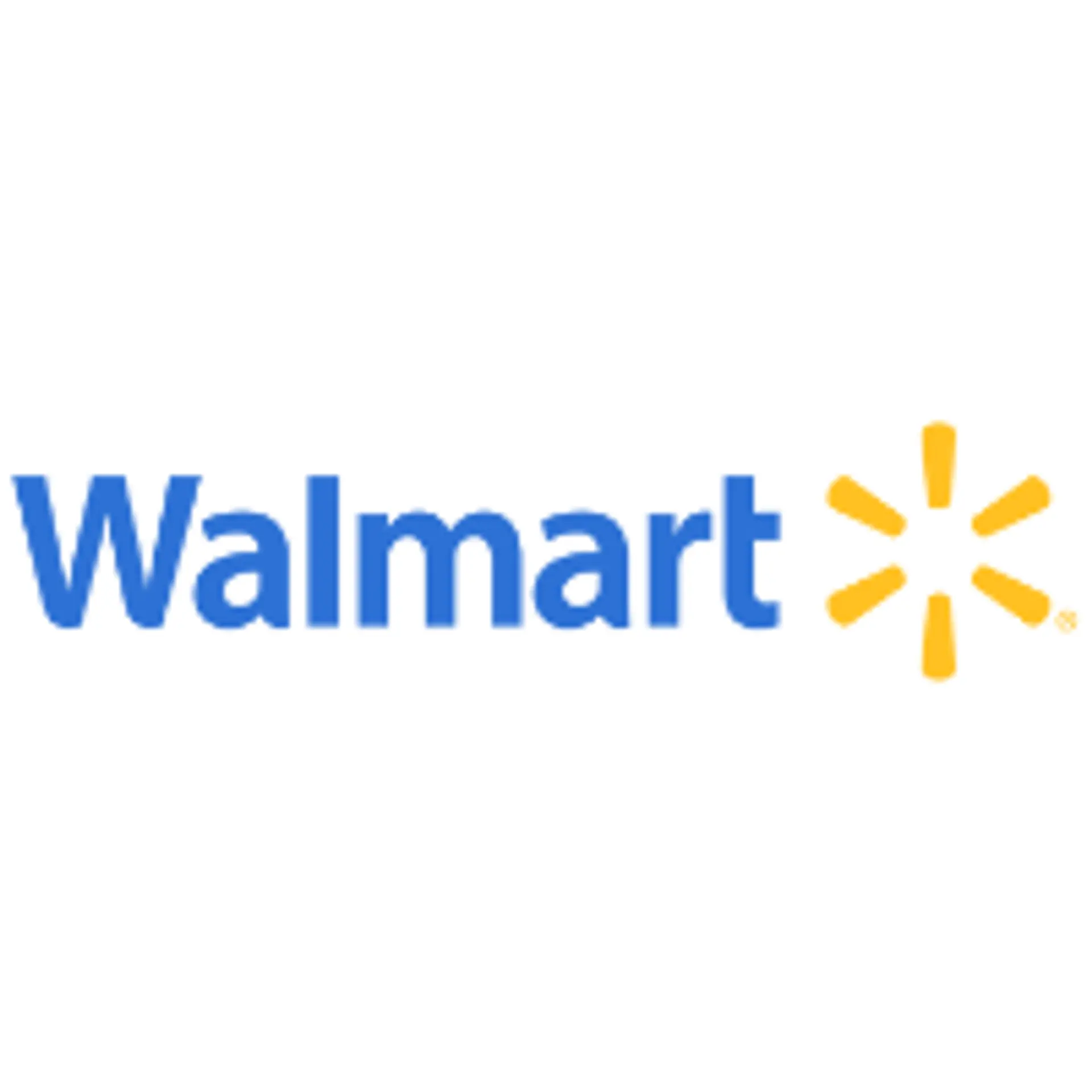 Walmart Global Tech India