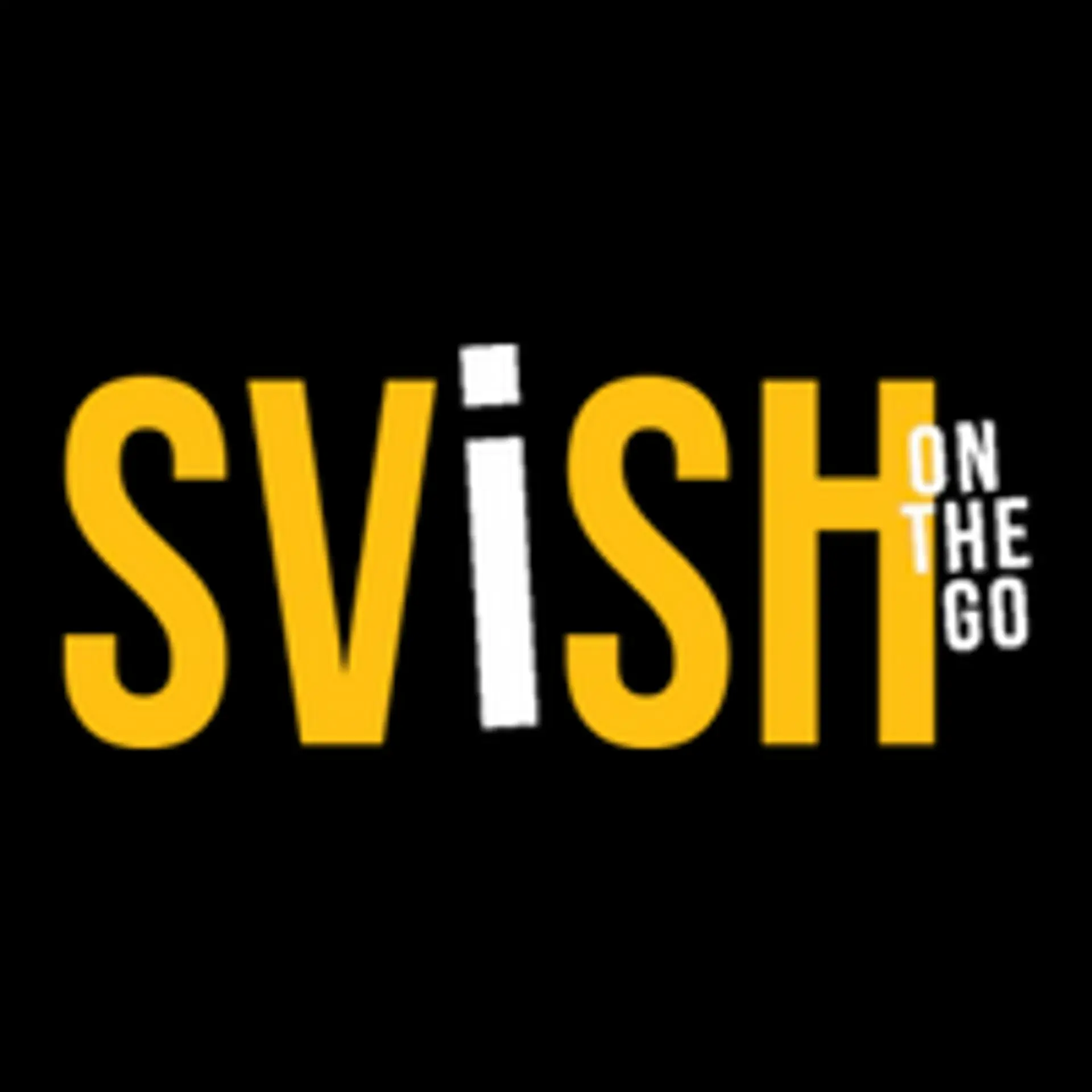 SVISH