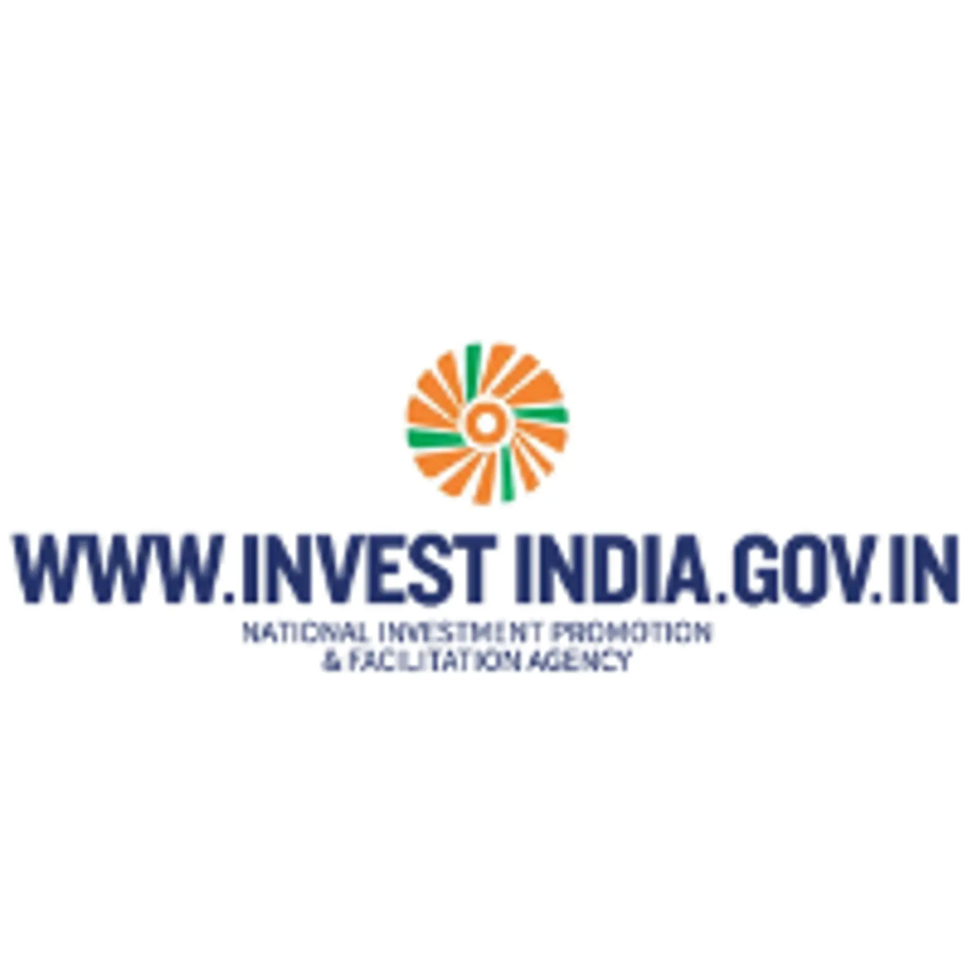 Invest India