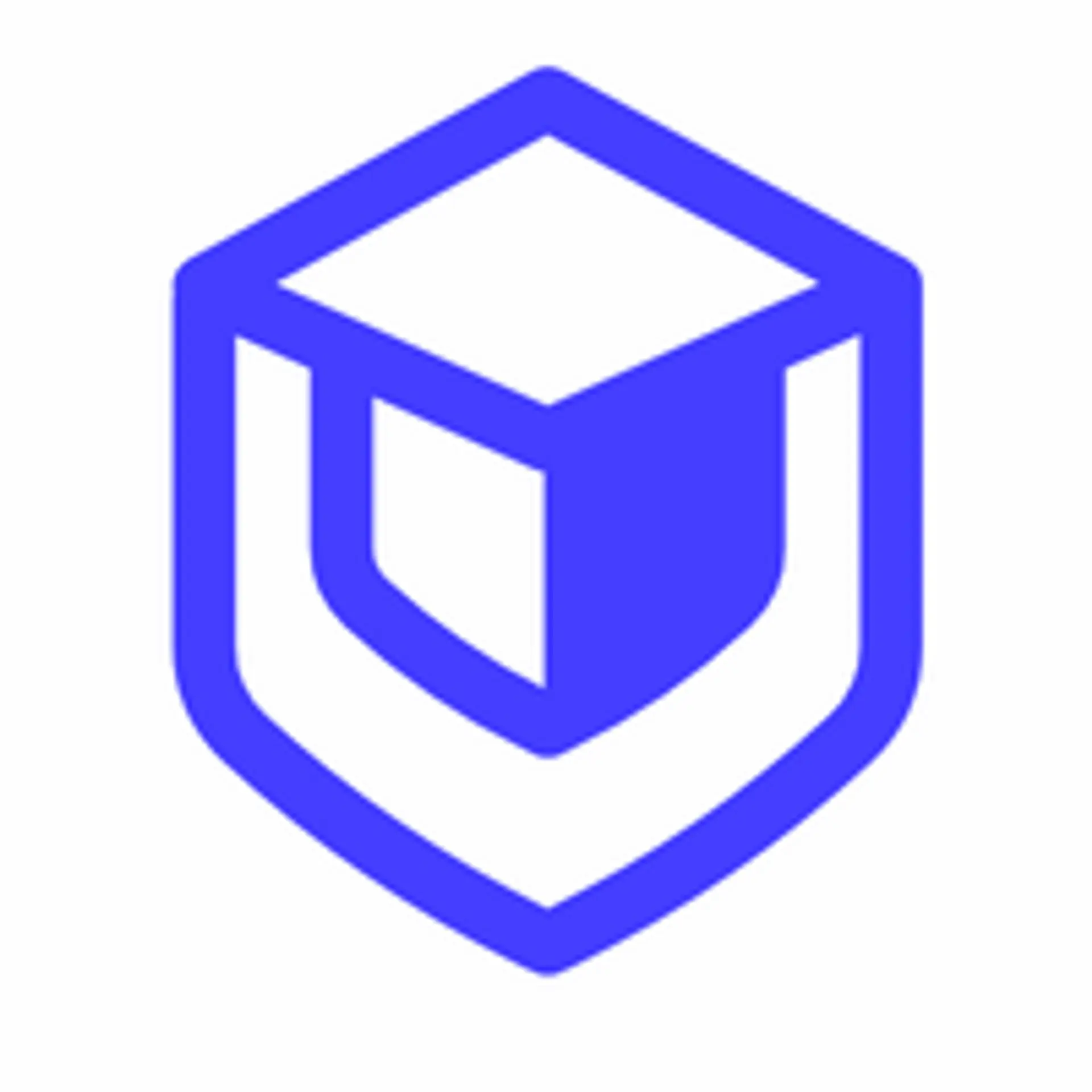 LeapScholar