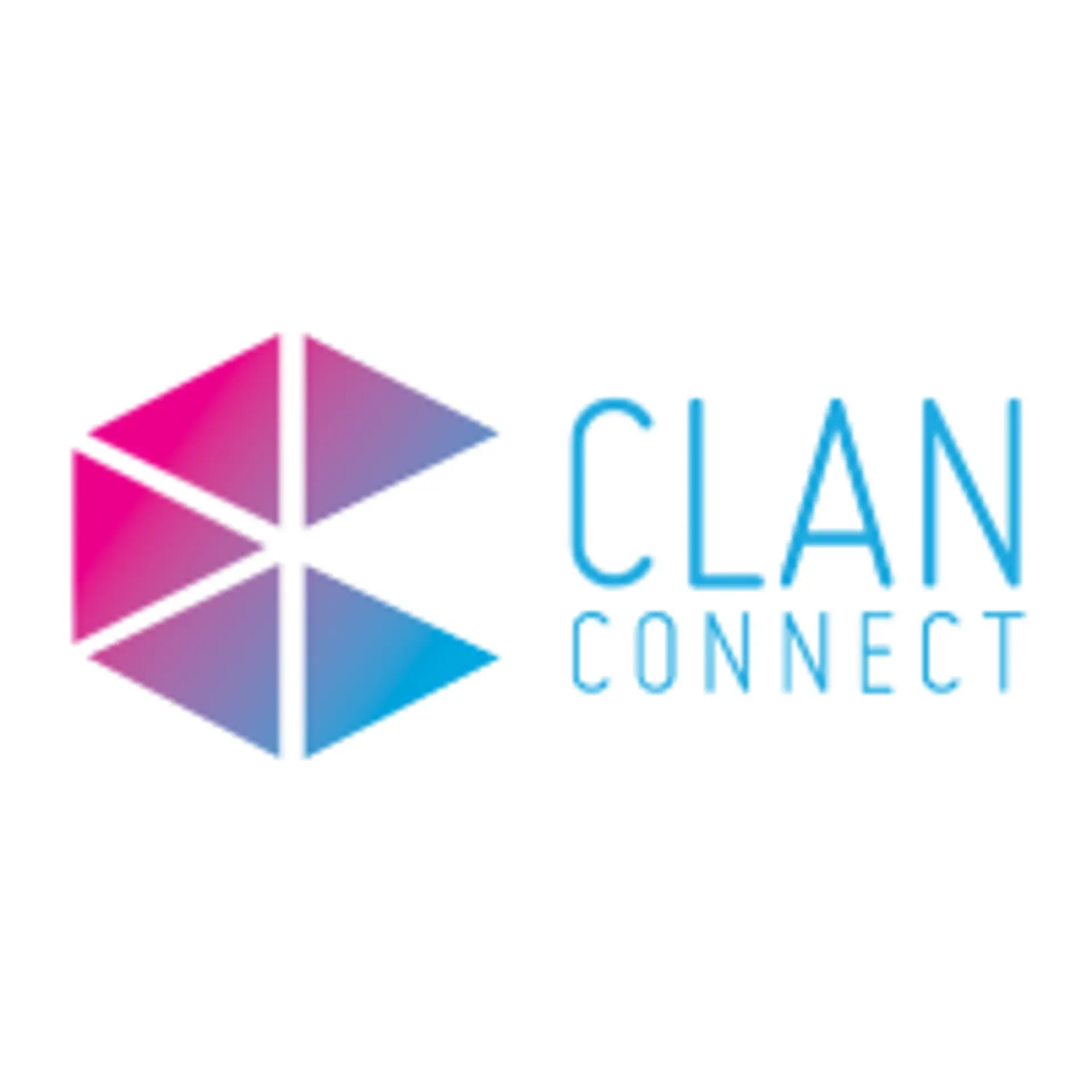 Clan Connect