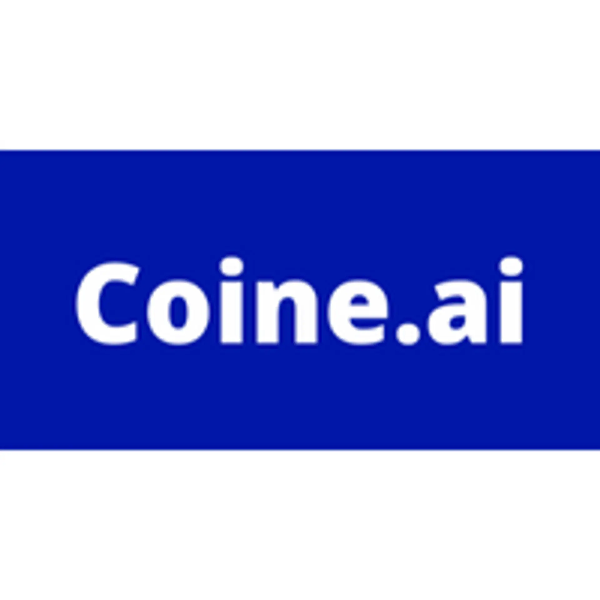 Coine.ai