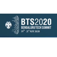 Bengaluru Tech Summit 2020