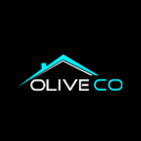 Oliveco Estate Private Limited