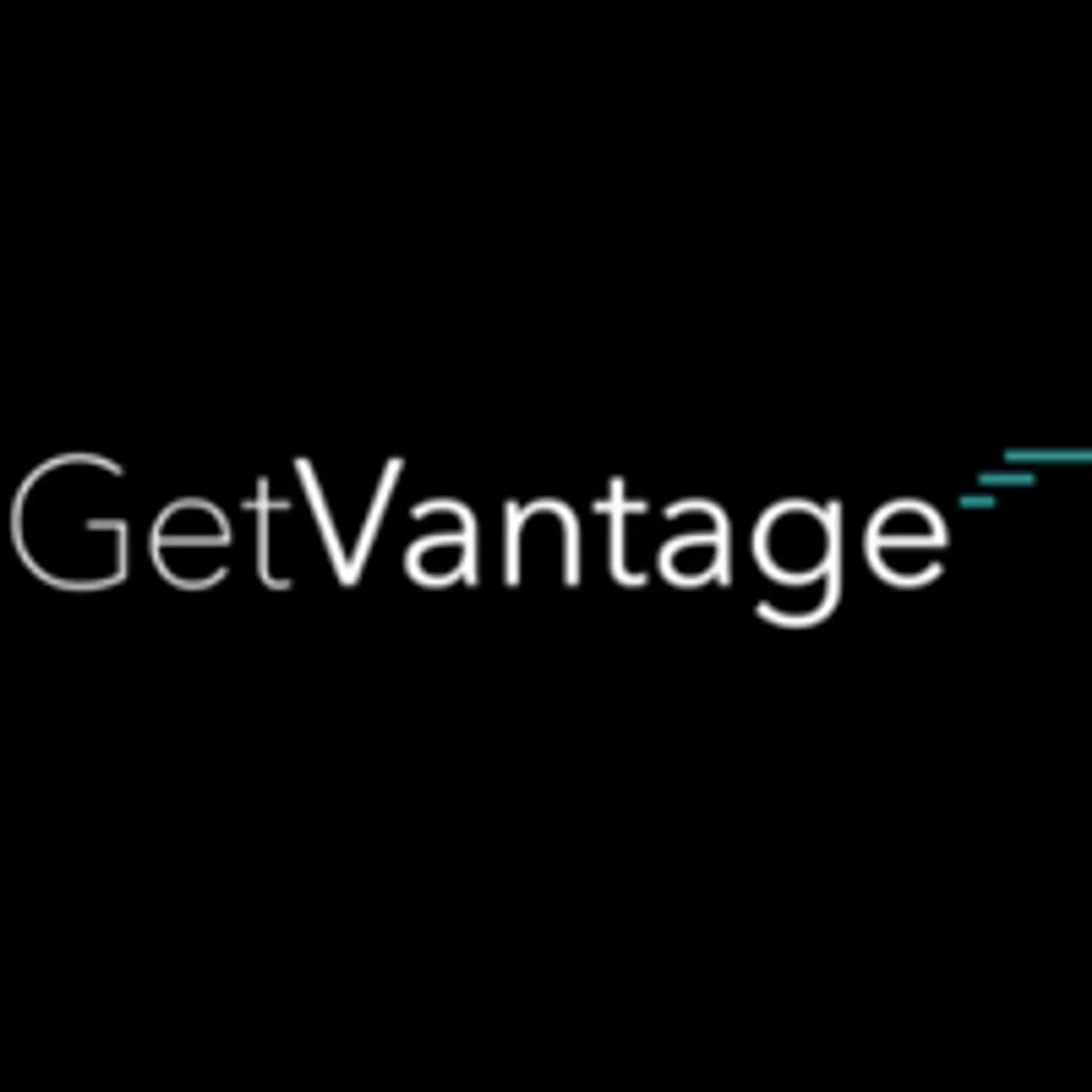 GetVantage