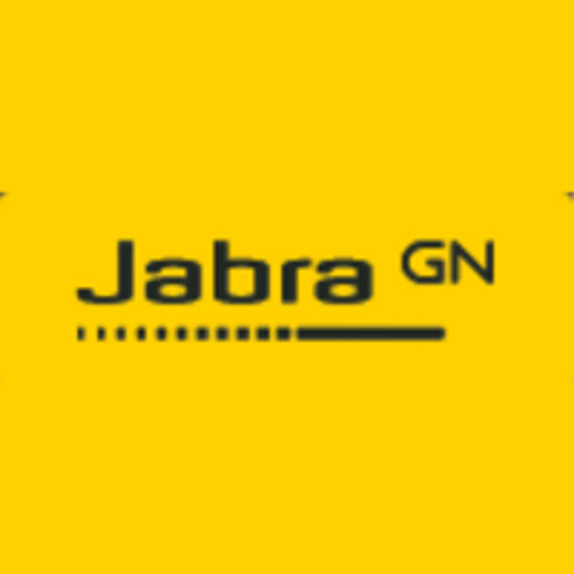 Jabra