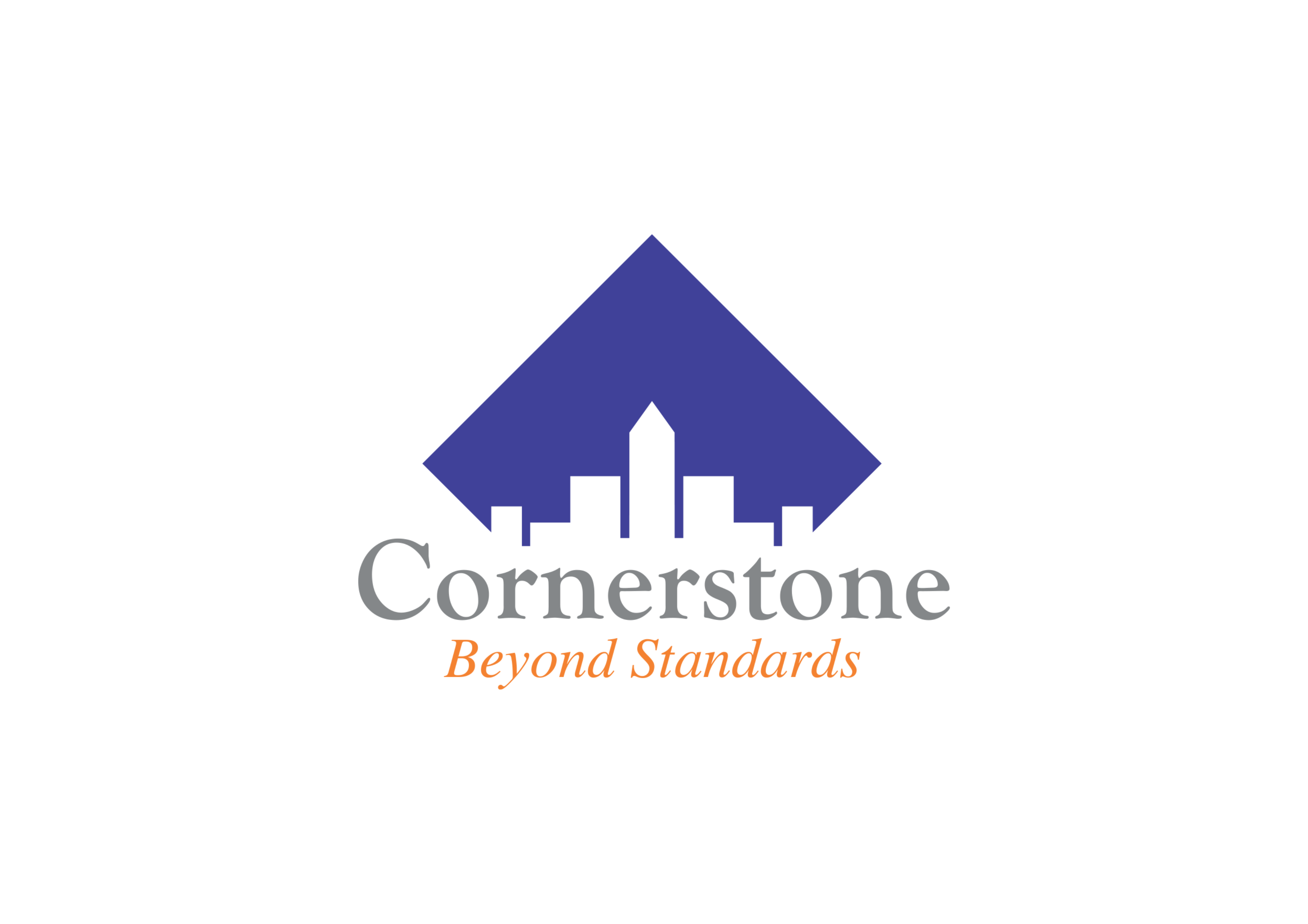 Cornerstone Group