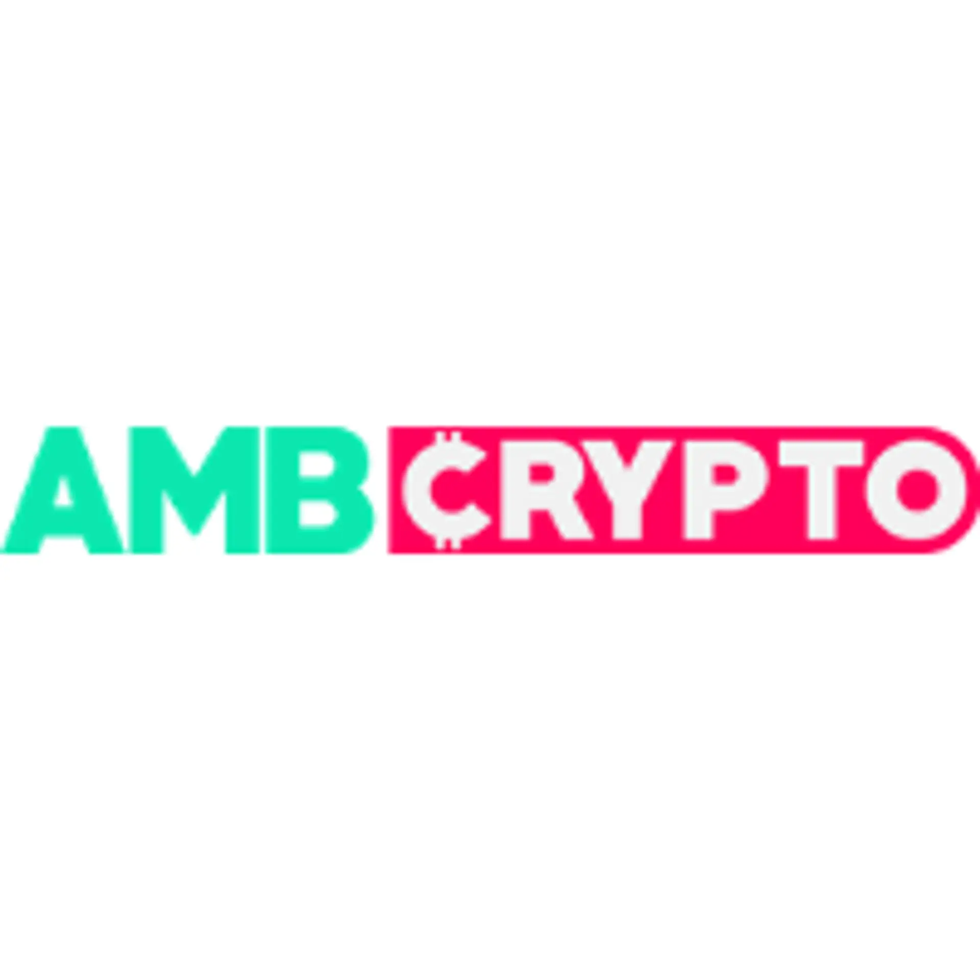AMBCrypto