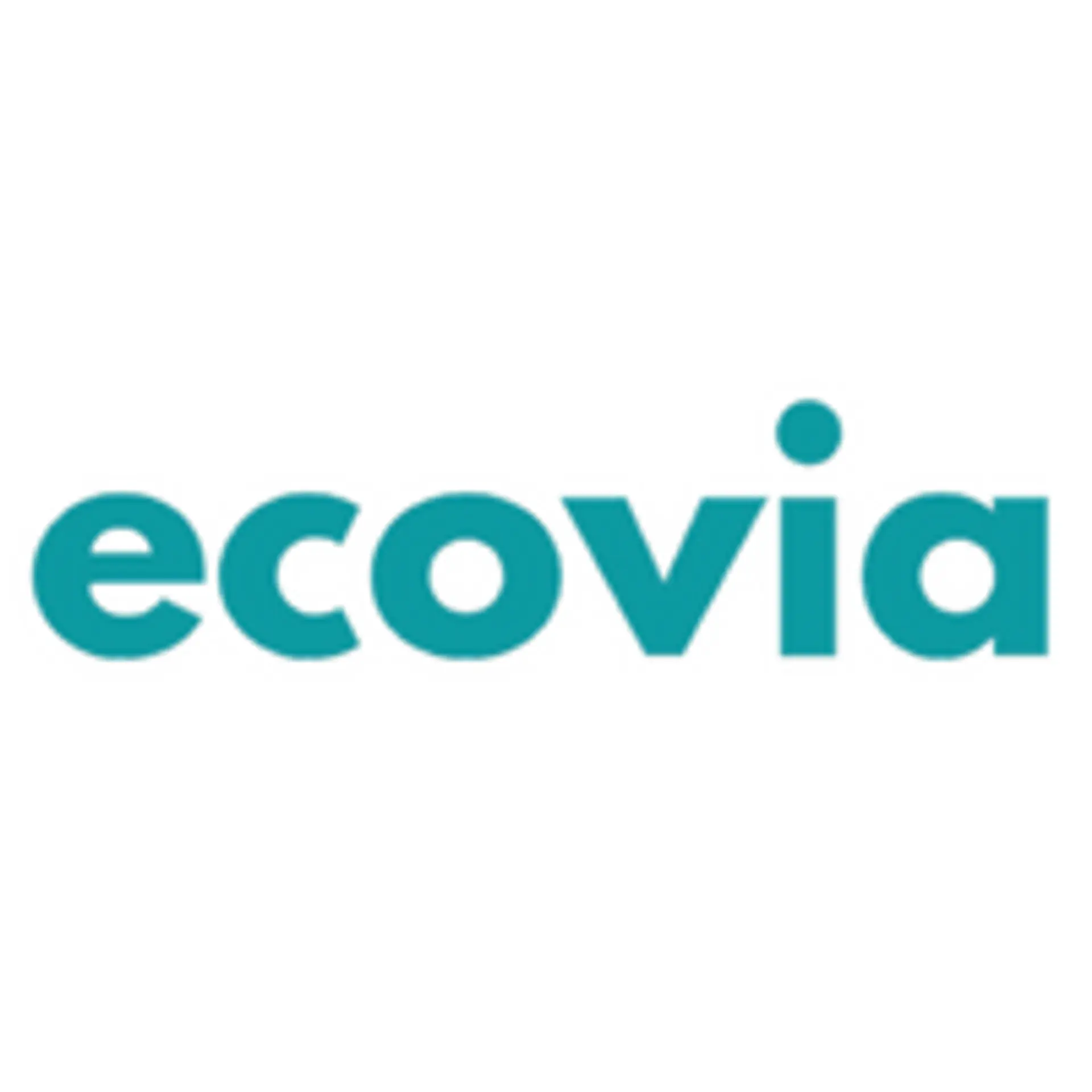 ecovia