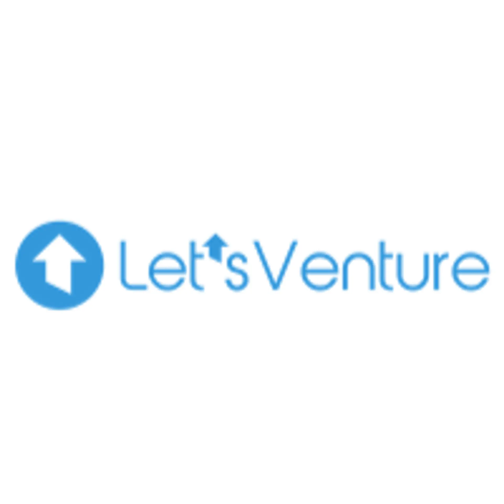  LetsVenture