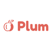 Plum Insurance