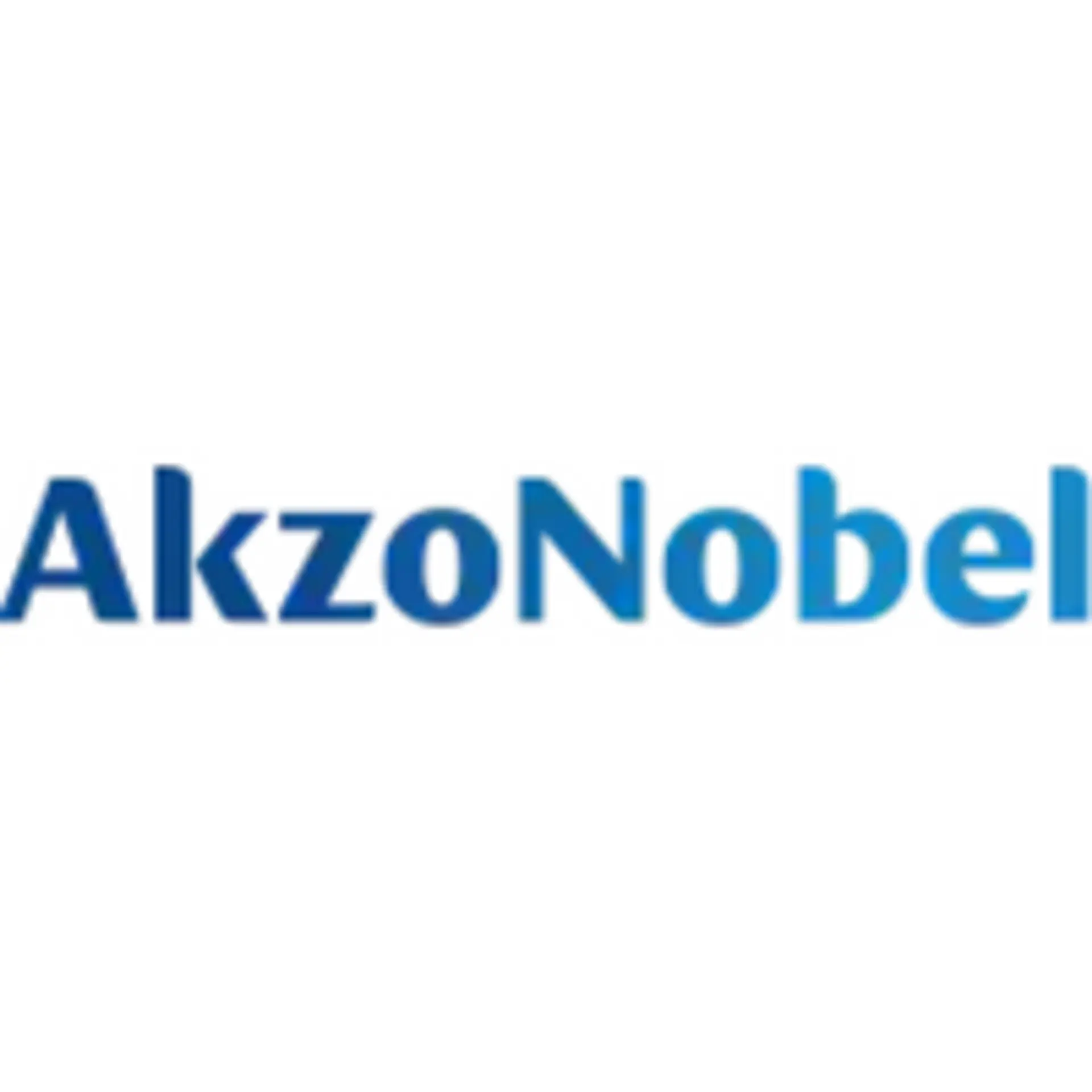AkzoNobel