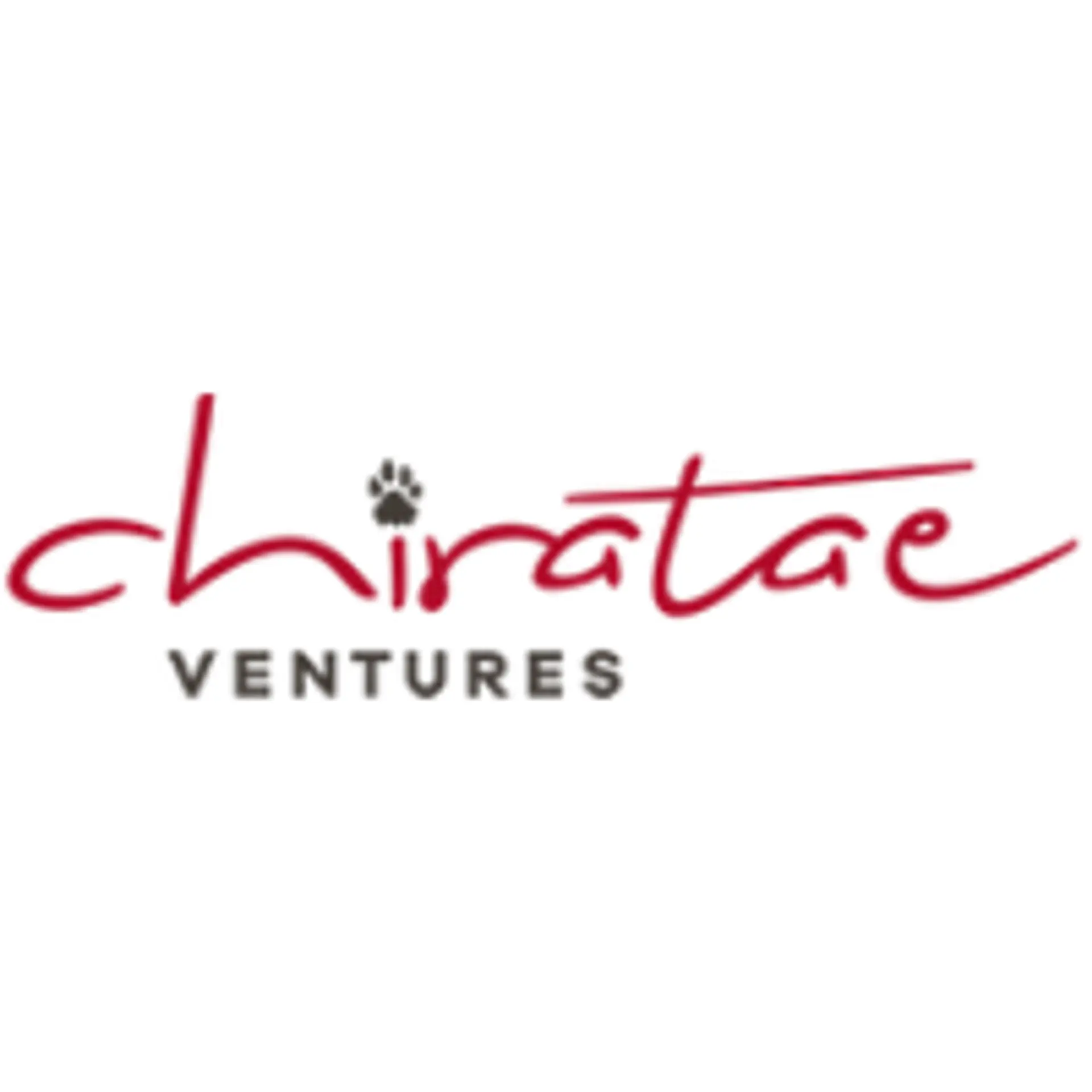 Chiratae Ventures