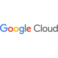 Google Cloud