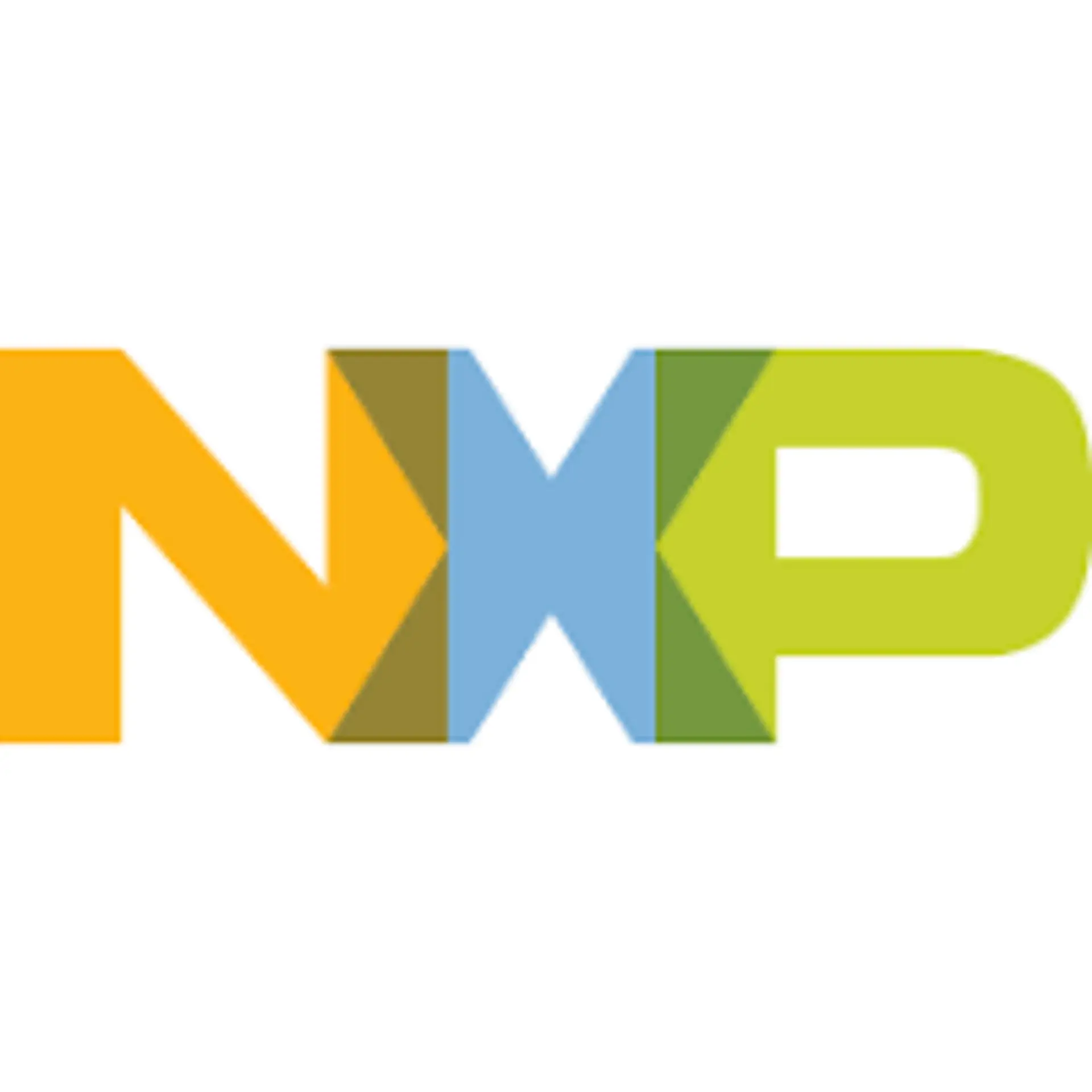 NXP India