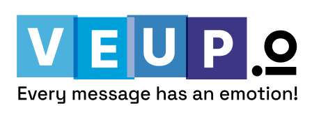 VeUp