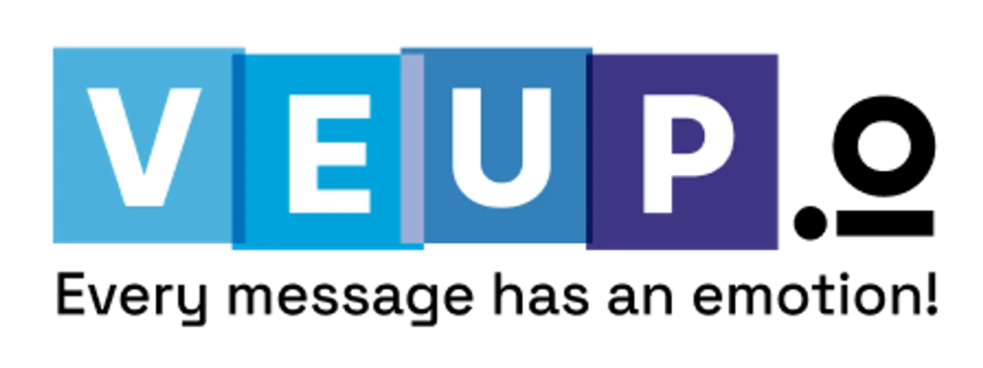 VeUp