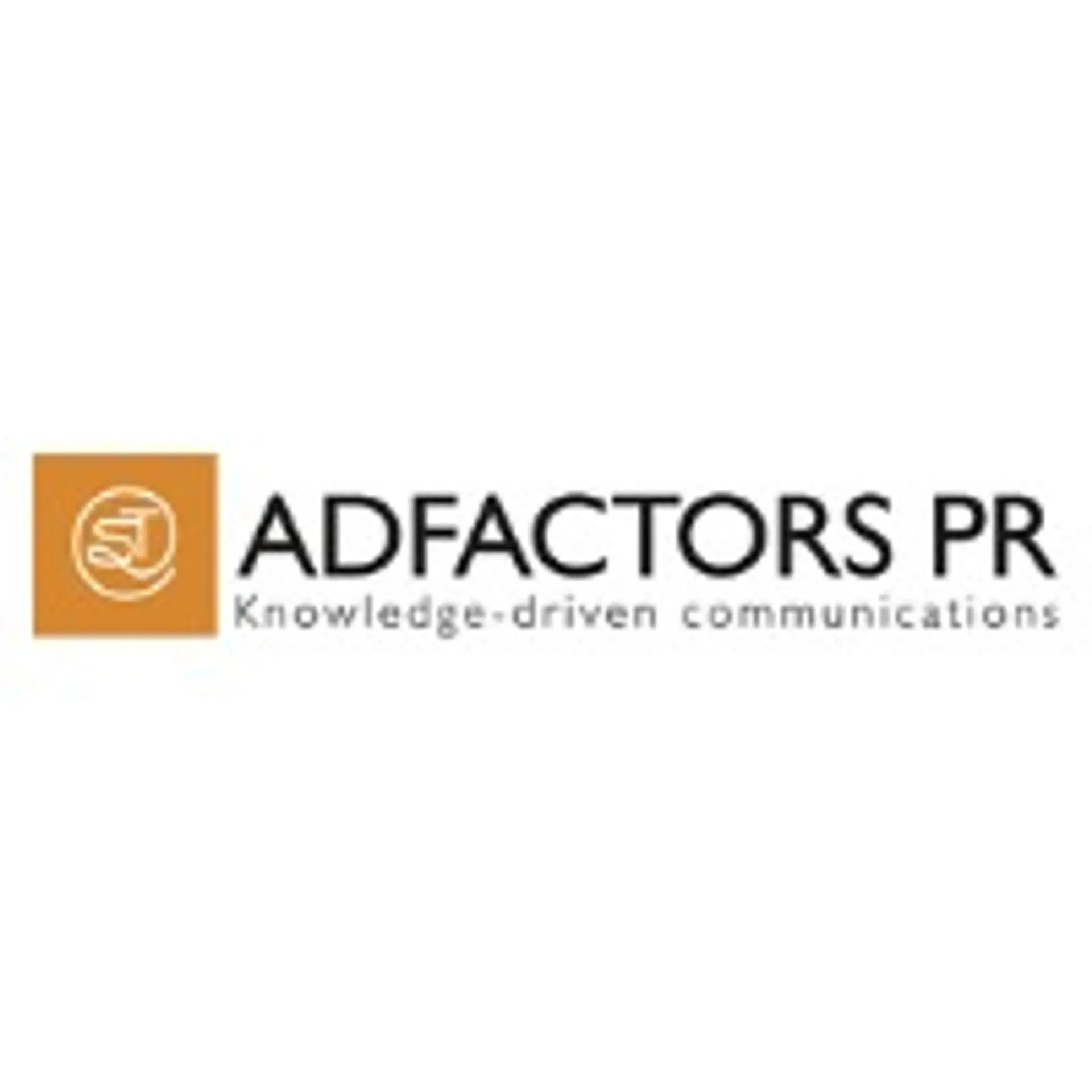 Adfactors PR