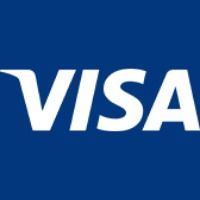 Visa Fintech Initiative: India