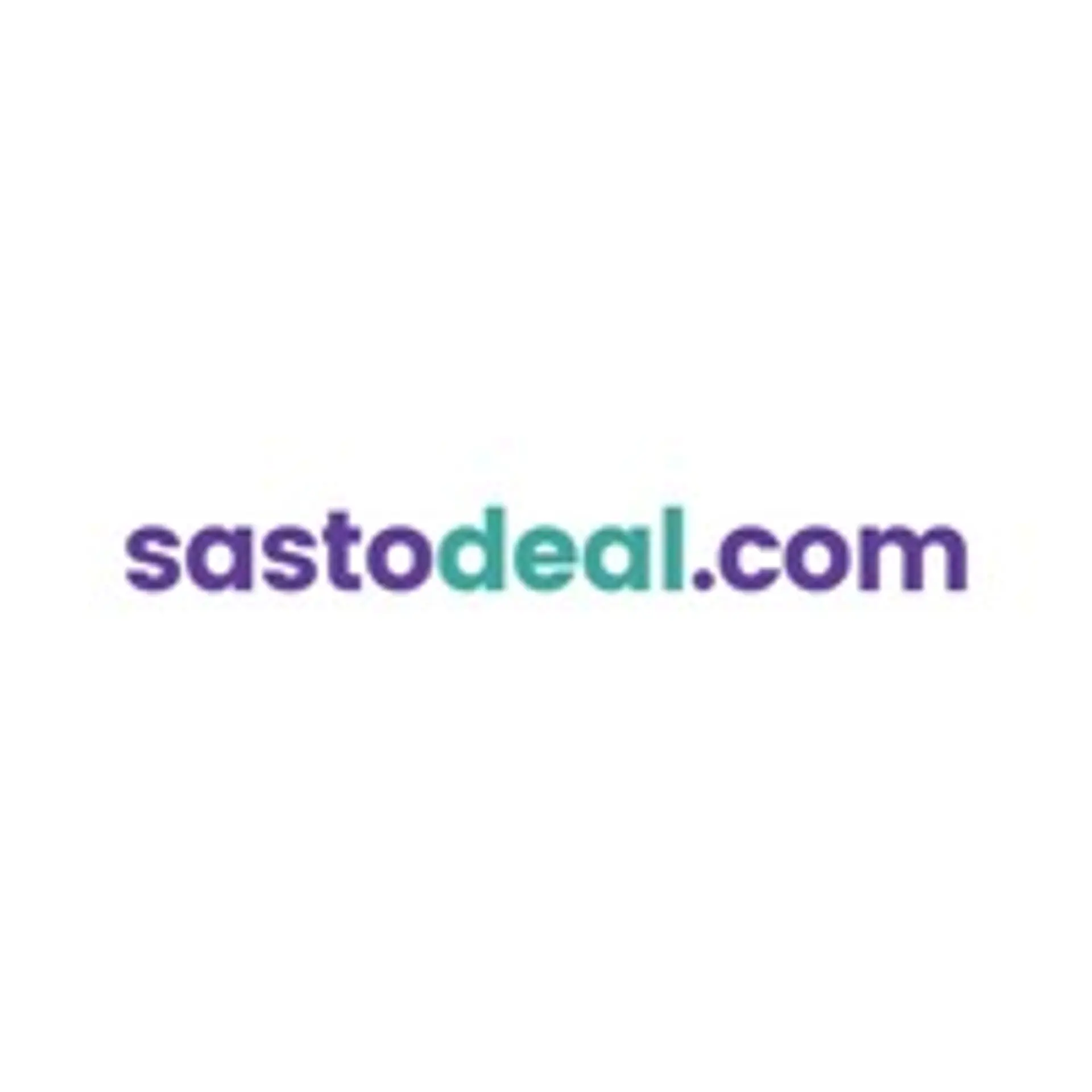 Sastodeal