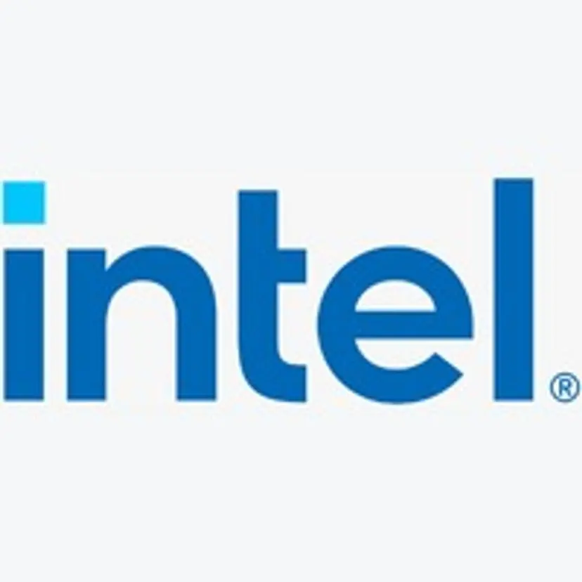 A story of two lakes: How Intel India’s community projects are ...