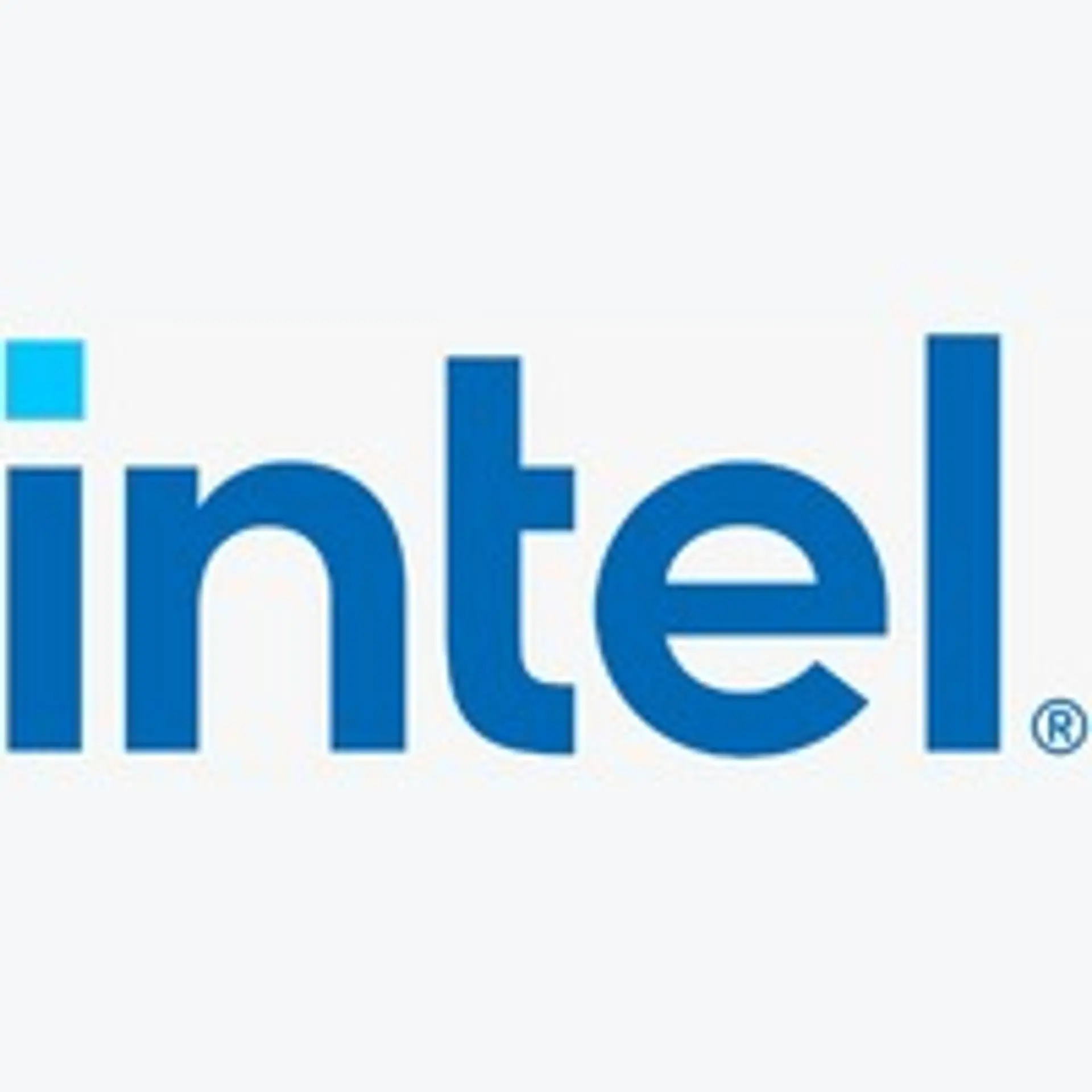 Intel Rise