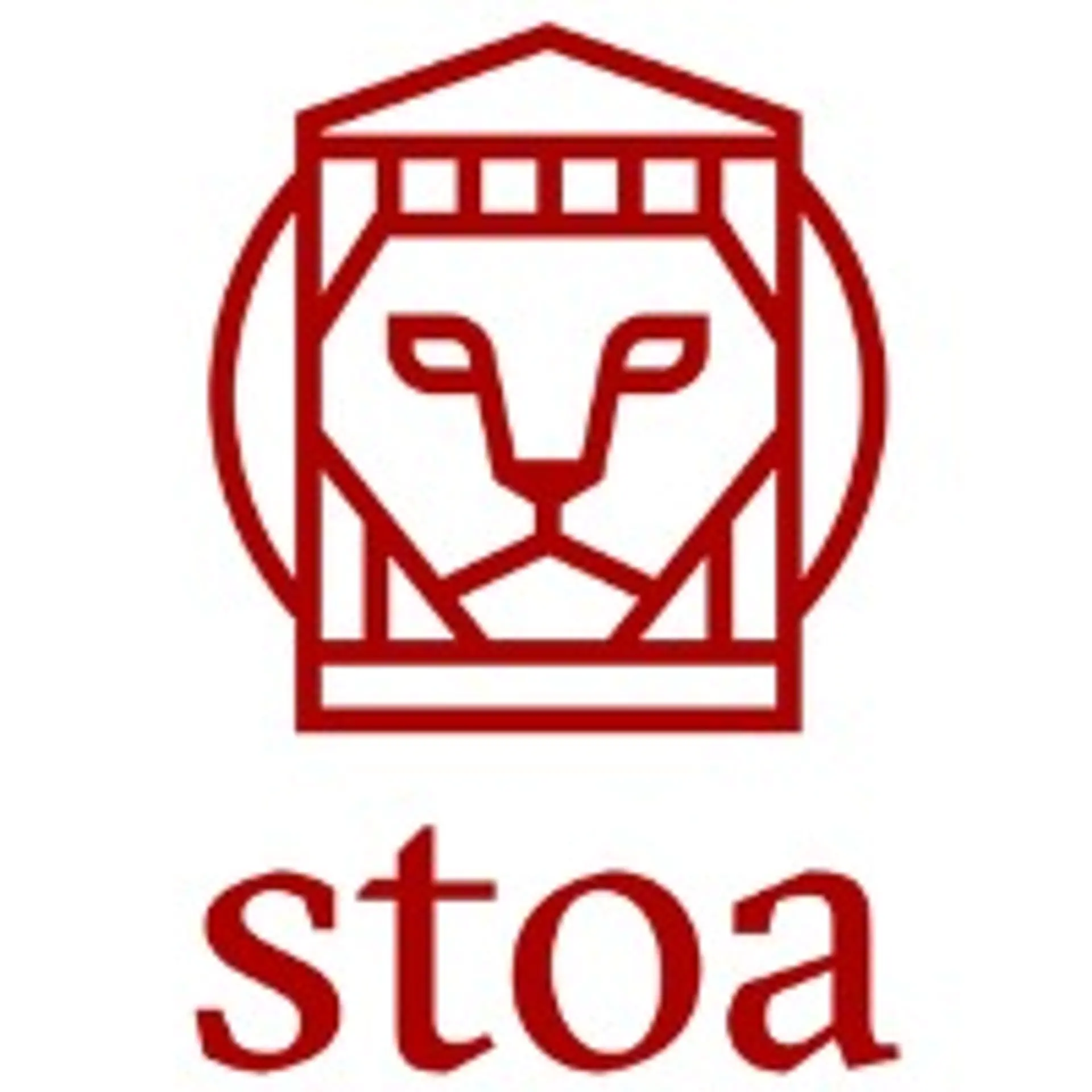 stoa