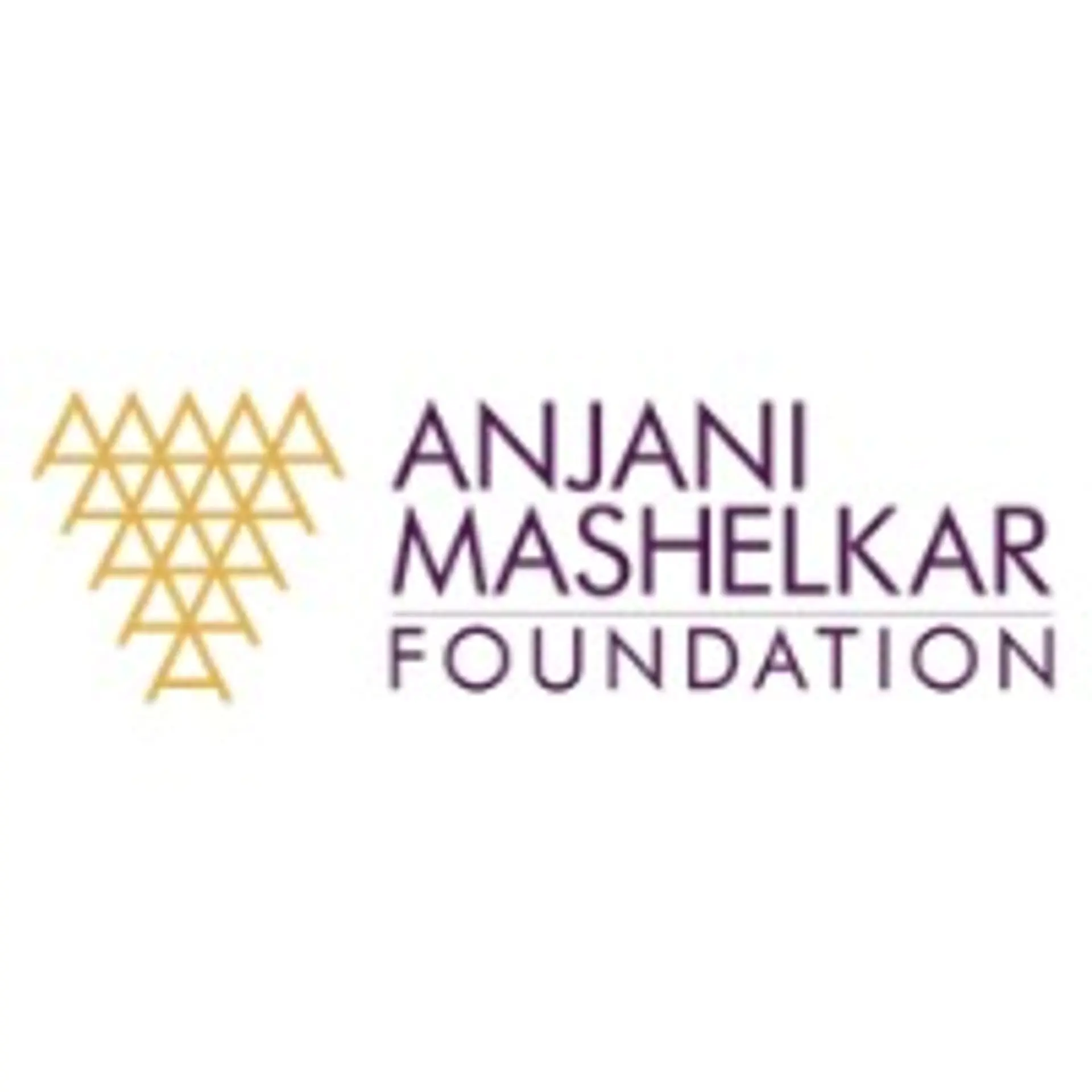 Anjani Mashelkar Foundation