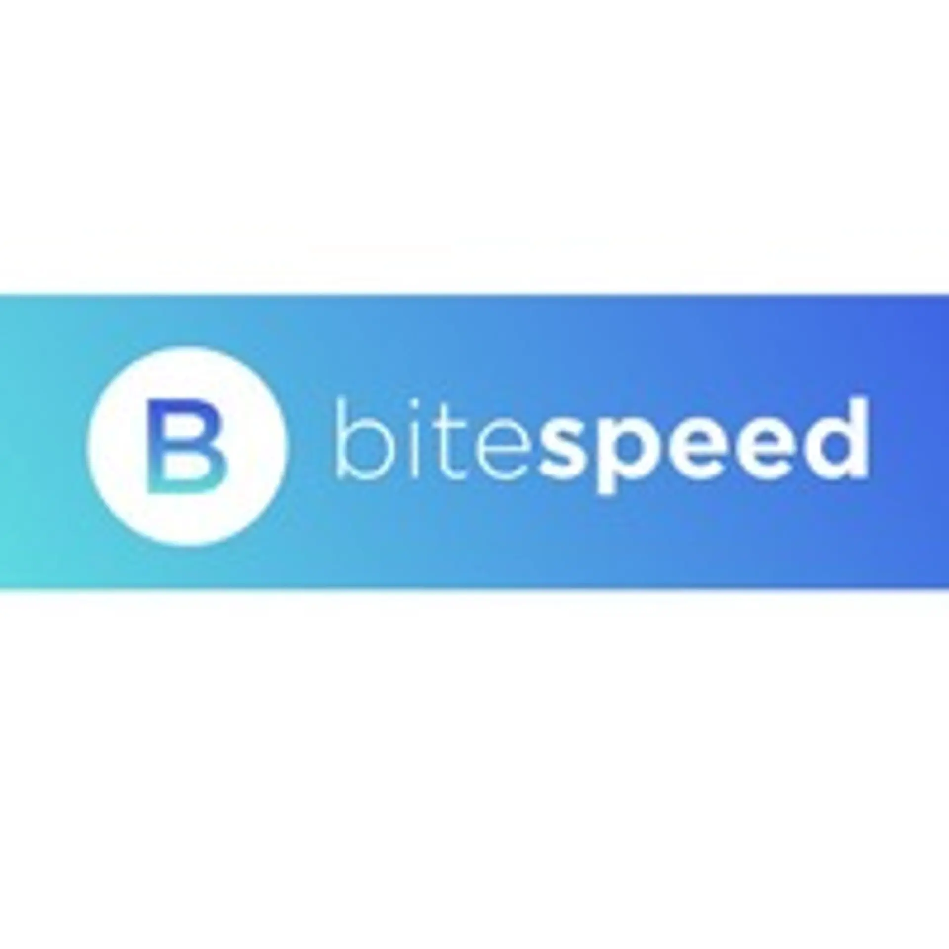 Bitespeed