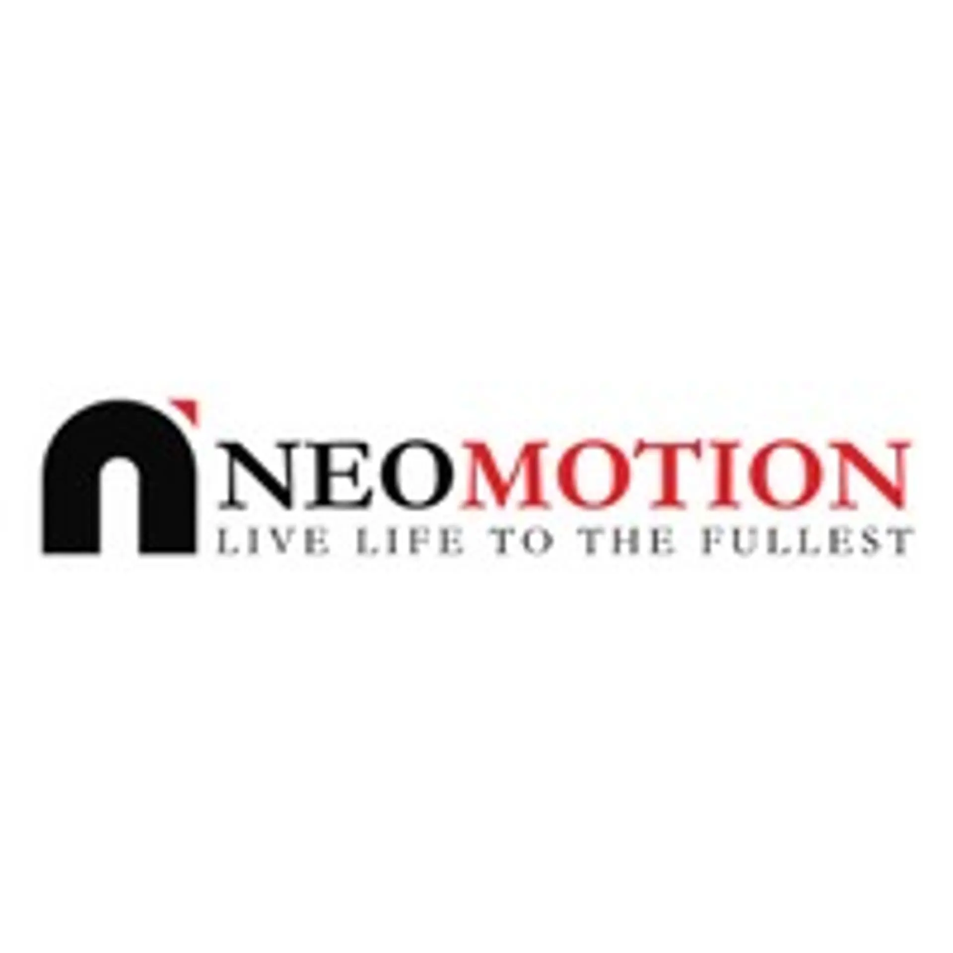 NeoMotion