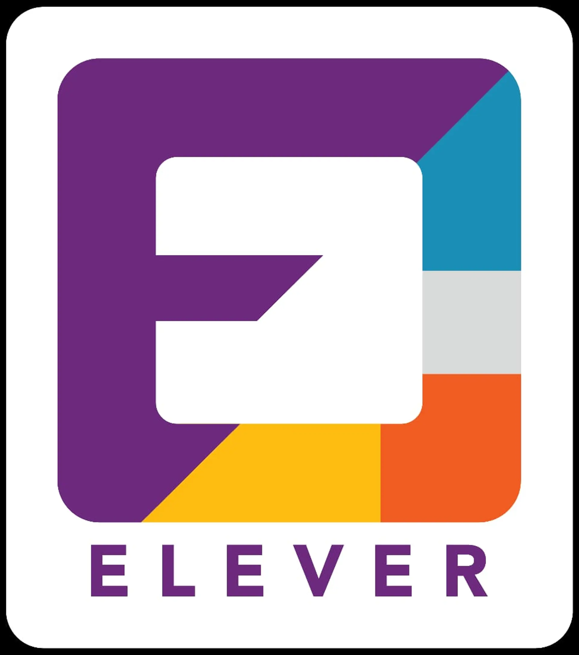 Elever