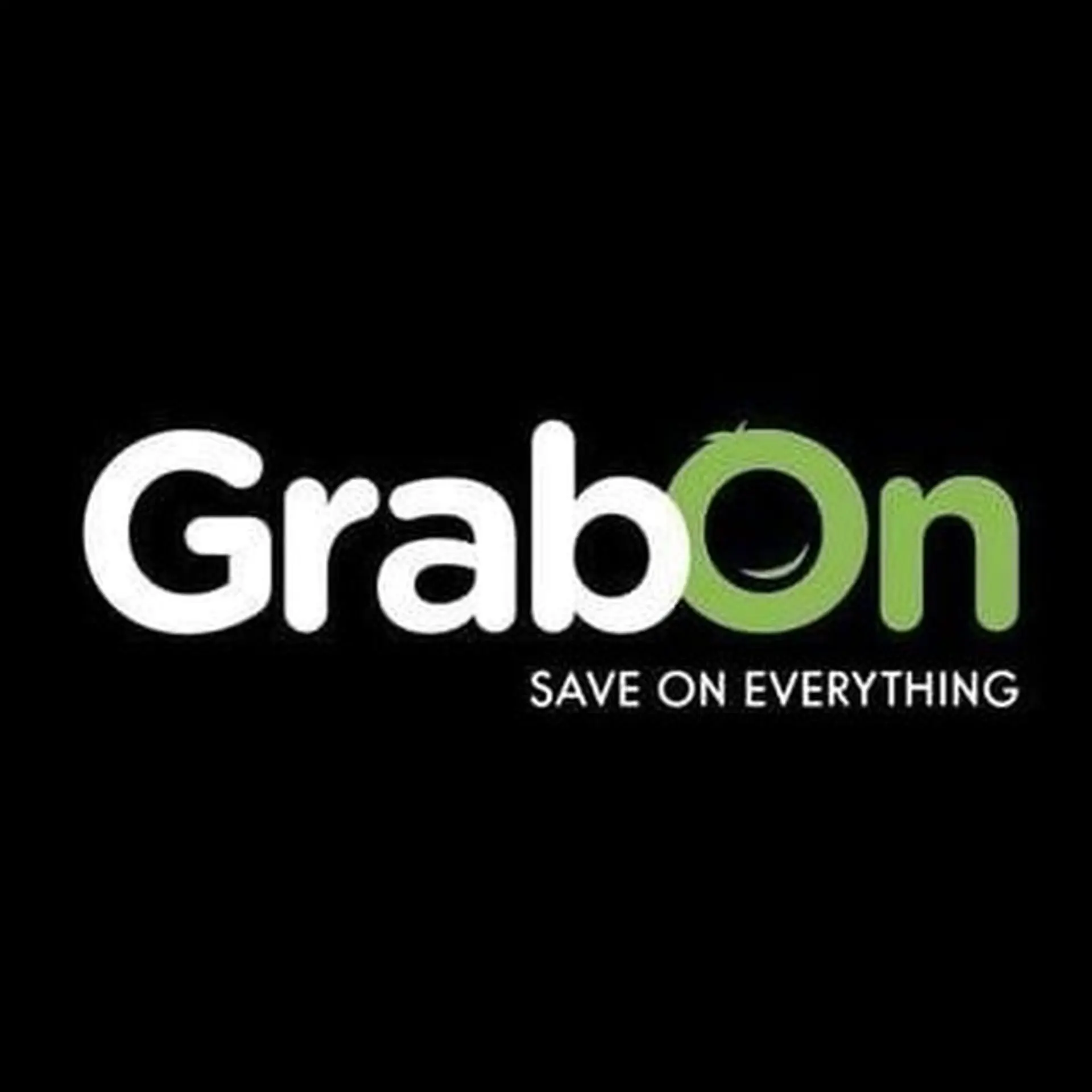 GrabOn